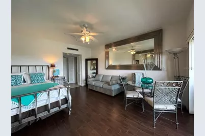 880 Mandalay Avenue #604, Clearwater Beach, FL 33767 - Photo 43