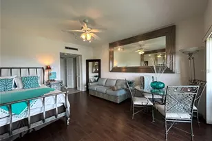 880 Mandalay Ave, Clearwater Beach, FL 33767 - Photo 43