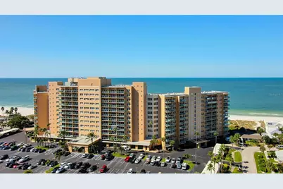 880 Mandalay Avenue #604, Clearwater Beach, FL 33767 - Photo 33