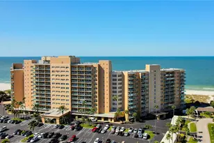 880 Mandalay Ave, Clearwater Beach, FL 33767 - Photo 33