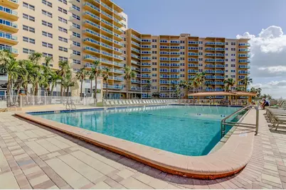 880 Mandalay Avenue #604, Clearwater Beach, FL 33767 - Photo 27