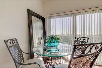 880 Mandalay Avenue #604, Clearwater Beach, FL 33767 - Photo 11