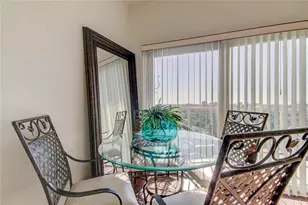 880 Mandalay Ave, Clearwater Beach, FL 33767 - Photo 11