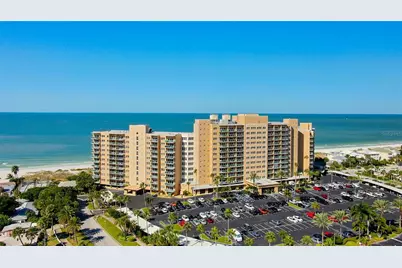 880 Mandalay Avenue #604, Clearwater Beach, FL 33767 - Photo 35