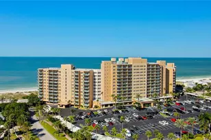 880 Mandalay Ave, Clearwater Beach, FL 33767 - Photo 35
