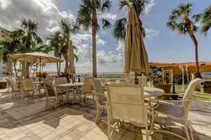 880 Mandalay Ave, Clearwater Beach, FL 33767 - Photo 17