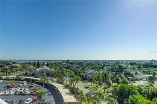 880 Mandalay Ave, Clearwater Beach, FL 33767 - Photo 13
