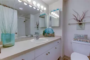 880 Mandalay Ave, Clearwater Beach, FL 33767 - Photo 15