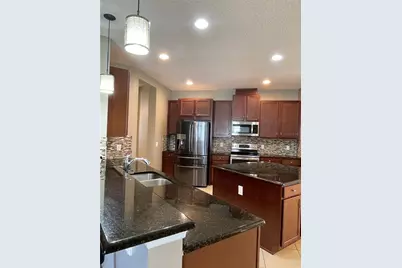 12810 Boggy View Dr, Orlando, FL 32824 - Photo 7