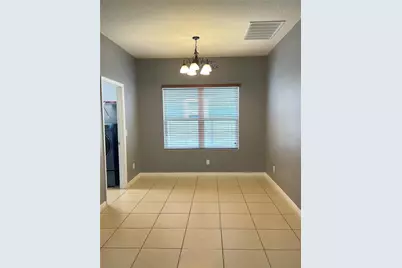 12810 Boggy View Dr, Orlando, FL 32824 - Photo 11