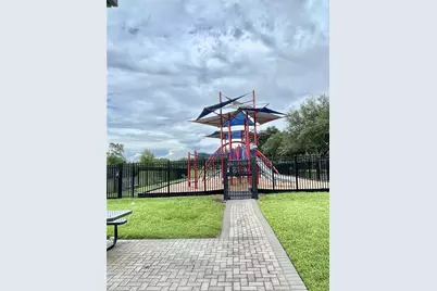 12810 Boggy View Dr, Orlando, FL 32824 - Photo 43