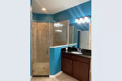 12810 Boggy View Dr, Orlando, FL 32824 - Photo 15