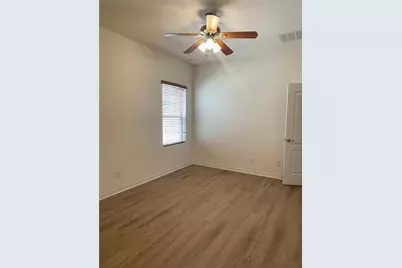 12810 Boggy View Dr, Orlando, FL 32824 - Photo 23