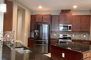 12810 Boggy View Dr, Orlando, FL 32824 - Photo 1