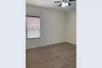 12810 Boggy View Dr, Orlando, FL 32824 - Photo 21