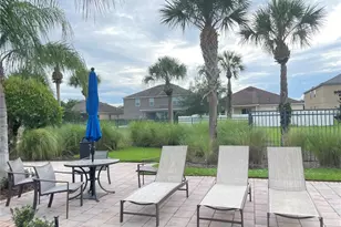 12810 Boggy View Dr, Orlando, FL 32824 - Photo 3