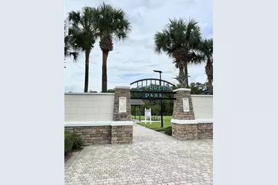 12810 Boggy View Dr, Orlando, FL 32824 - Photo 39