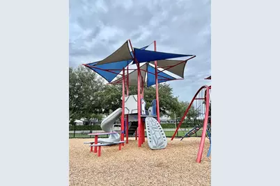 12810 Boggy View Dr, Orlando, FL 32824 - Photo 45