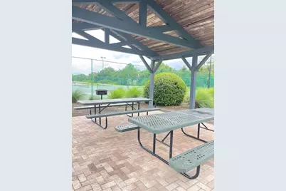 12810 Boggy View Dr, Orlando, FL 32824 - Photo 49