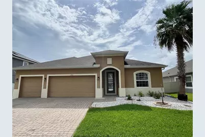 12810 Boggy View Dr, Orlando, FL 32824 - Photo 1
