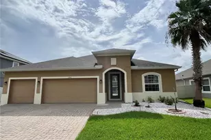 12810 Boggy View Dr, Orlando, FL 32824 - Photo 1