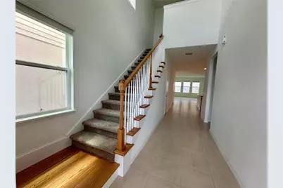 16319 Honey Harvest Street, Winter Garden, FL 34787 - Photo 5