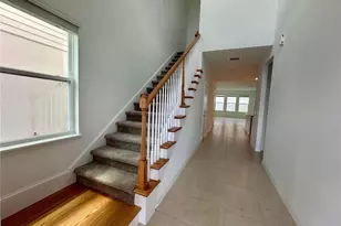 16319 Honey Harvest St, Winter Garden, FL 34787 - Photo 5