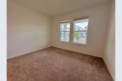 16319 Honey Harvest Street, Winter Garden, FL 34787 - Photo 9