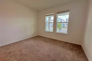 16319 Honey Harvest St, Winter Garden, FL 34787 - Photo 9