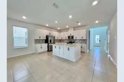 16319 Honey Harvest Street, Winter Garden, FL 34787 - Photo 3