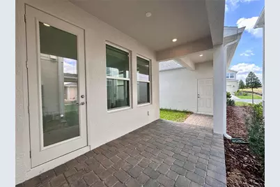 16319 Honey Harvest Street, Winter Garden, FL 34787 - Photo 15