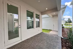 16319 Honey Harvest St, Winter Garden, FL 34787 - Photo 15