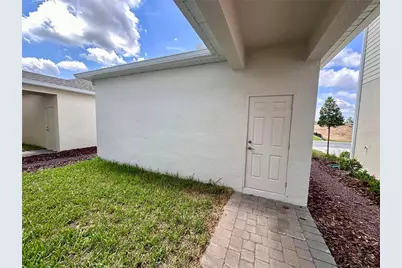 16319 Honey Harvest Street, Winter Garden, FL 34787 - Photo 11