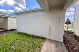 16319 Honey Harvest St, Winter Garden, FL 34787 - Photo 11