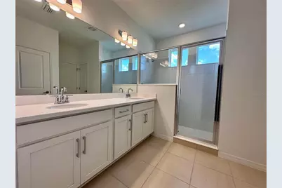 16319 Honey Harvest Street, Winter Garden, FL 34787 - Photo 7