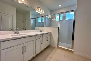16319 Honey Harvest St, Winter Garden, FL 34787 - Photo 7
