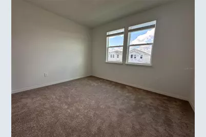 16319 Honey Harvest Street, Winter Garden, FL 34787 - Photo 13
