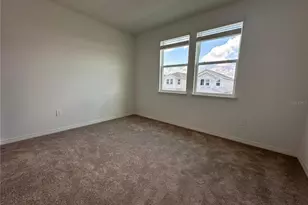 16319 Honey Harvest St, Winter Garden, FL 34787 - Photo 13