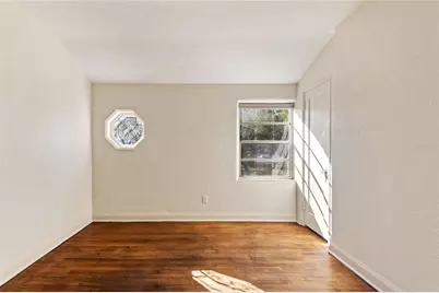 437 Richmond Street, Orlando, FL 32806 - Photo 15