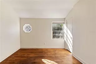 437 Richmond St, Orlando, FL 32806 - Photo 15