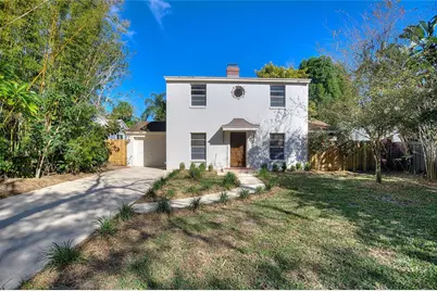 437 Richmond Street, Orlando, FL 32806 - Photo 1