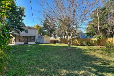 437 Richmond Street, Orlando, FL 32806 - Photo 23