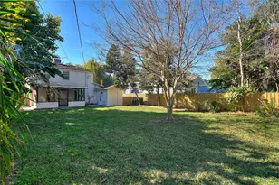 437 Richmond St, Orlando, FL 32806 - Photo 23