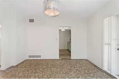 437 Richmond Street, Orlando, FL 32806 - Photo 11