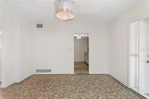 437 Richmond St, Orlando, FL 32806 - Photo 11