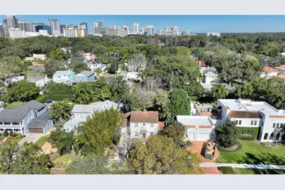 437 Richmond Street, Orlando, FL 32806 - Photo 25