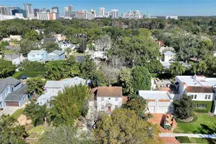 437 Richmond St, Orlando, FL 32806 - Photo 25