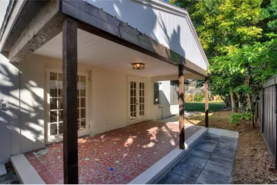 437 Richmond Street, Orlando, FL 32806 - Photo 7