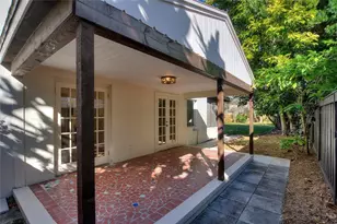 437 Richmond St, Orlando, FL 32806 - Photo 7