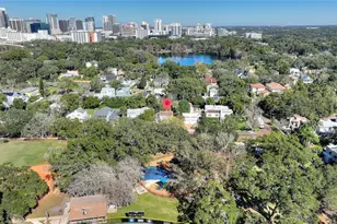 437 Richmond St, Orlando, FL 32806 - Photo 29